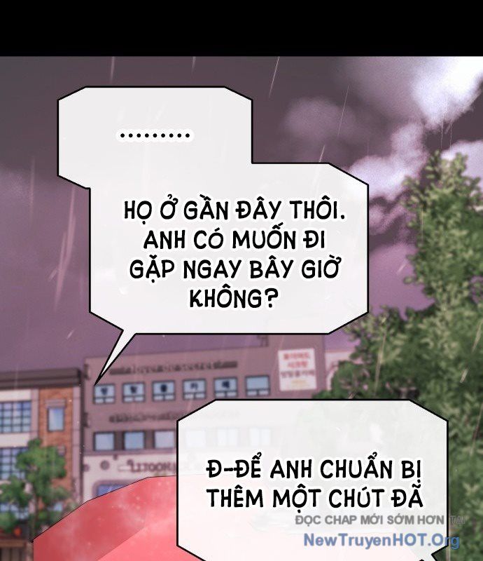 page_123
