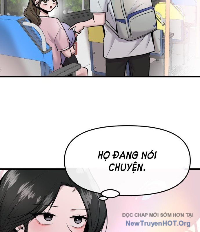 page_126