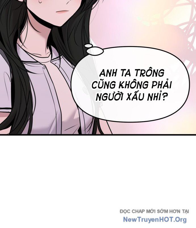 page_127
