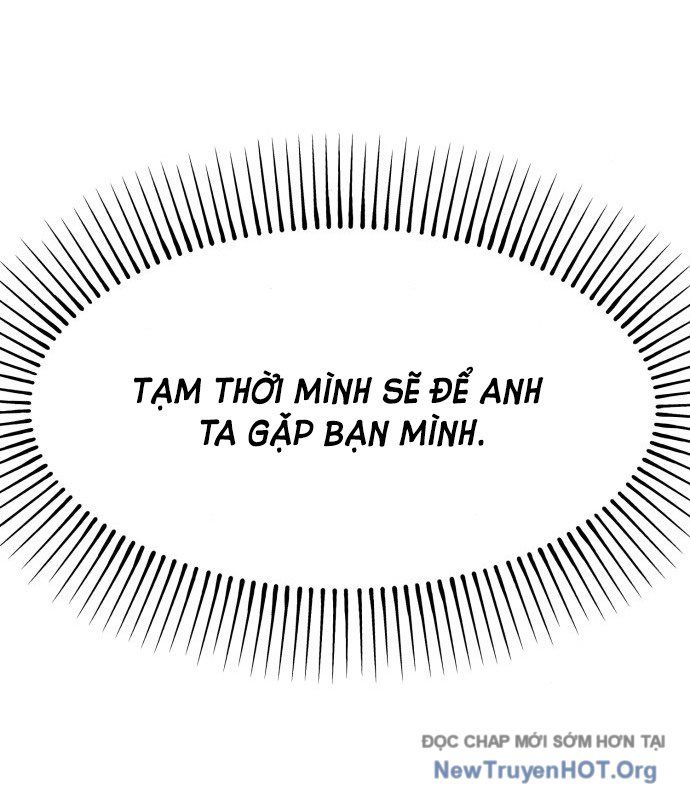 page_128