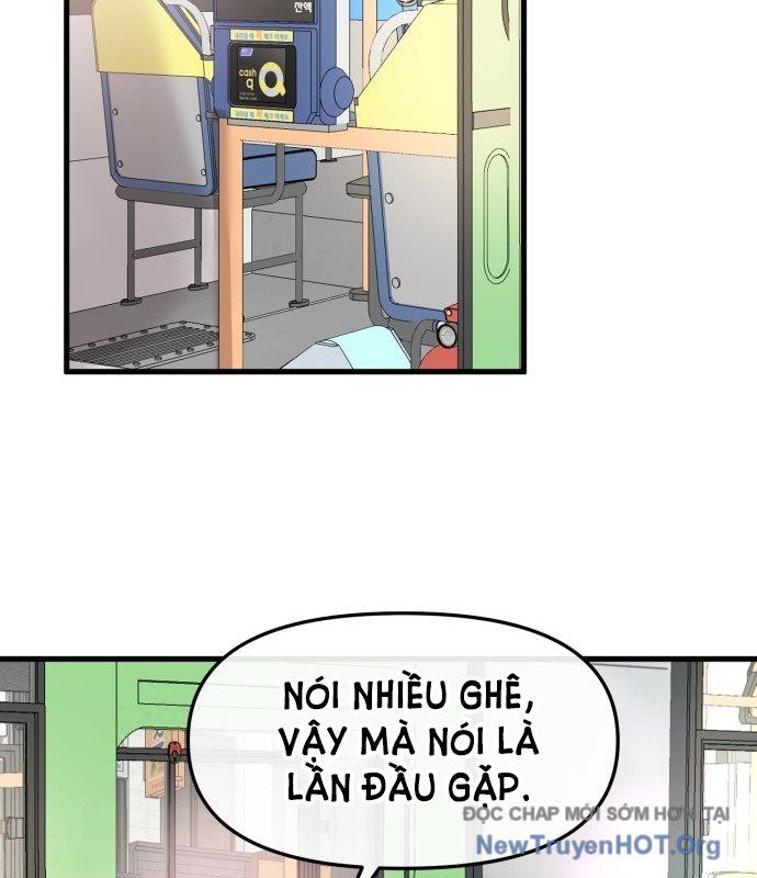 page_130
