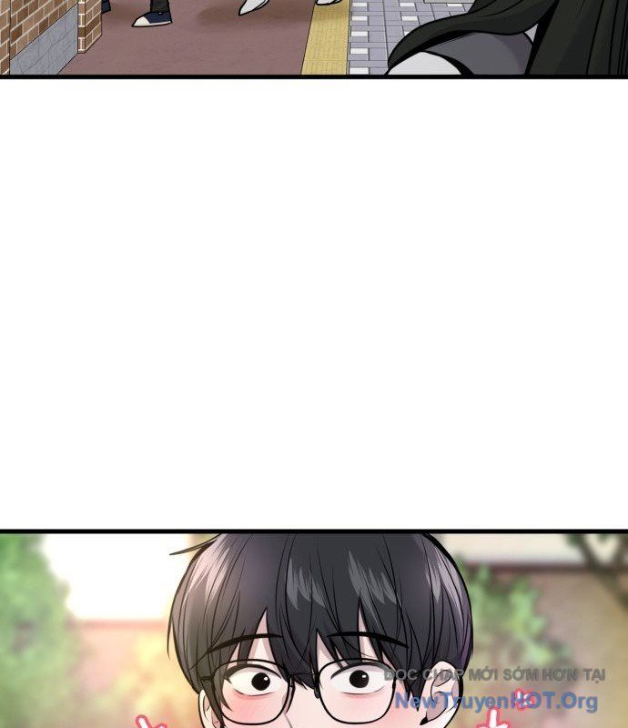 page_134