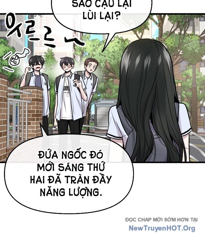 page_137