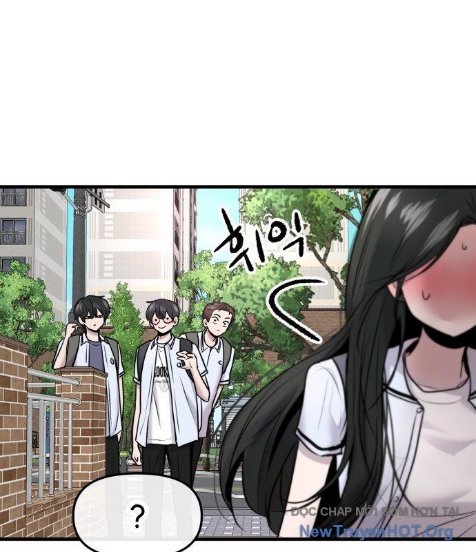 page_138