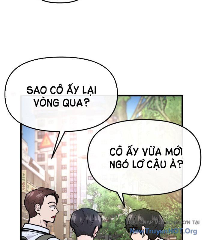 page_139