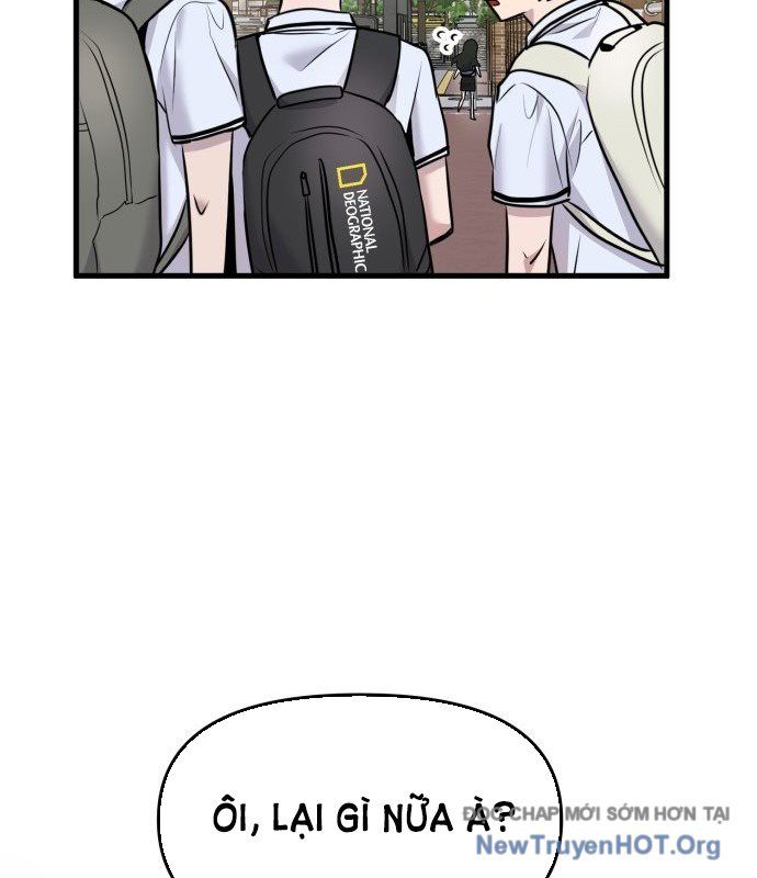 page_140