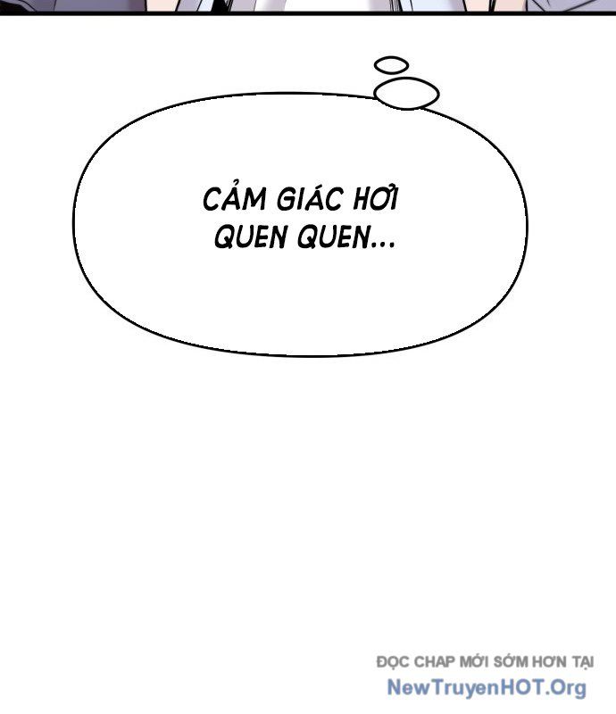 page_142