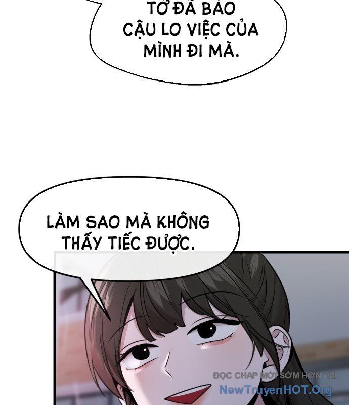 page_23
