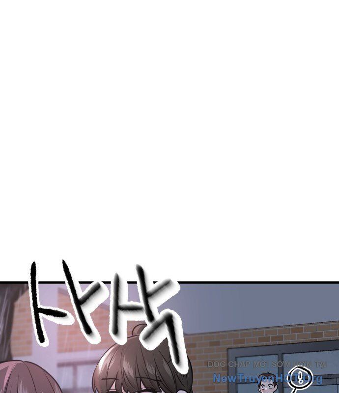 page_25