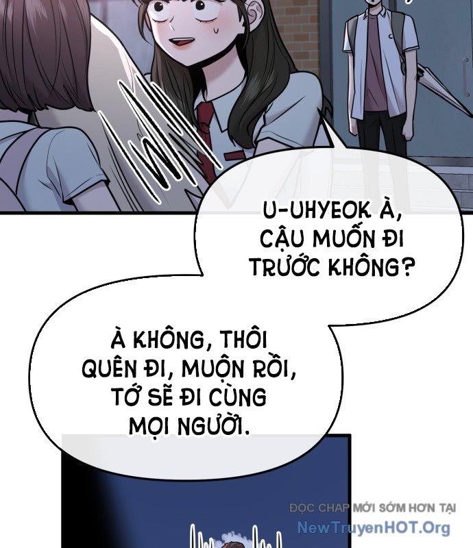 page_26