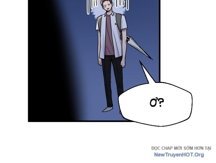 page_27
