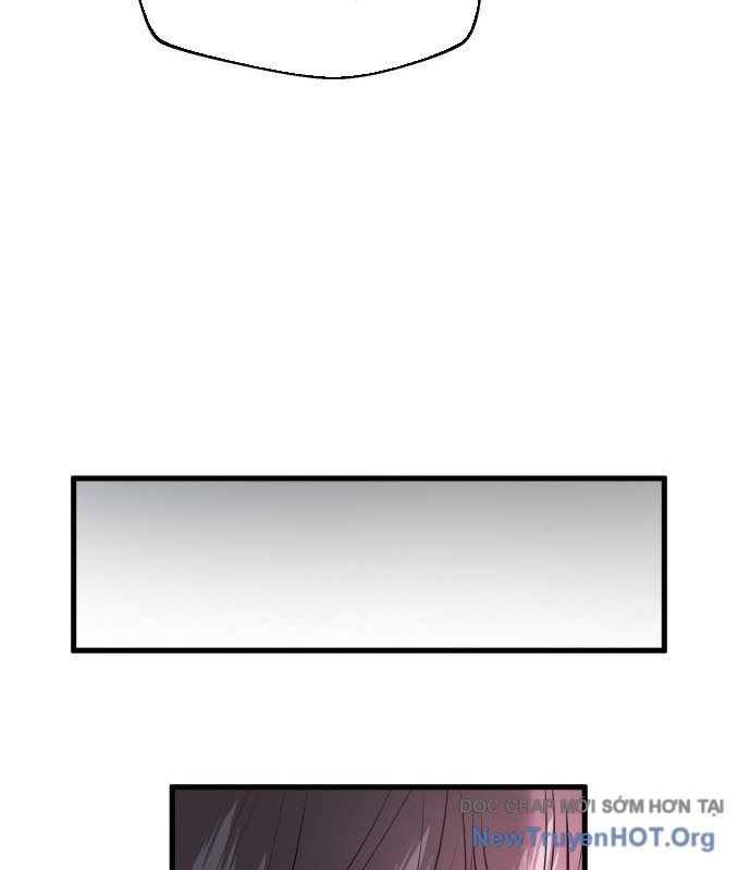 page_29