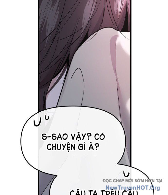 page_30