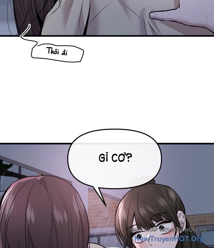 page_32