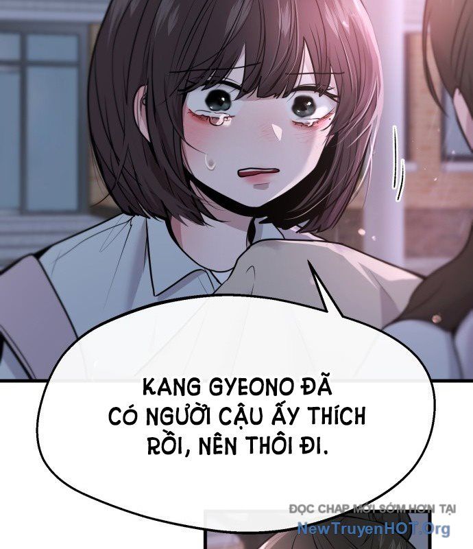 page_34