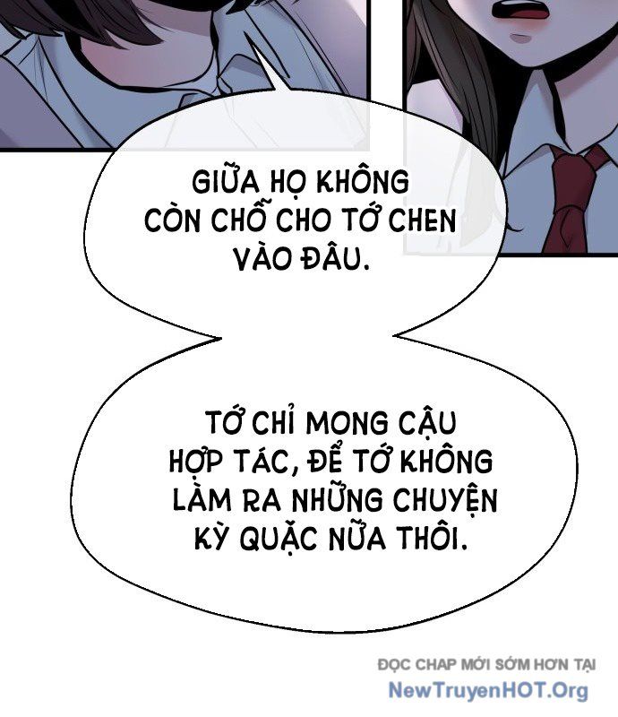 page_37
