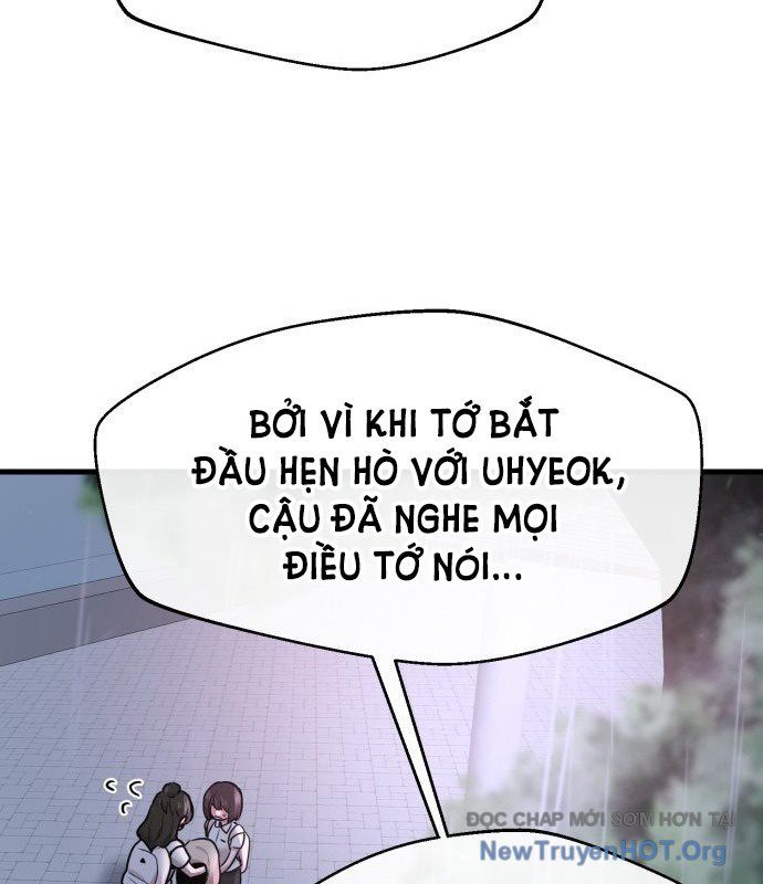 page_39