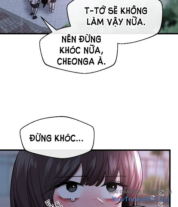 page_40