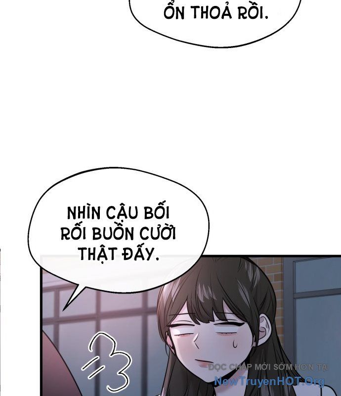 page_42