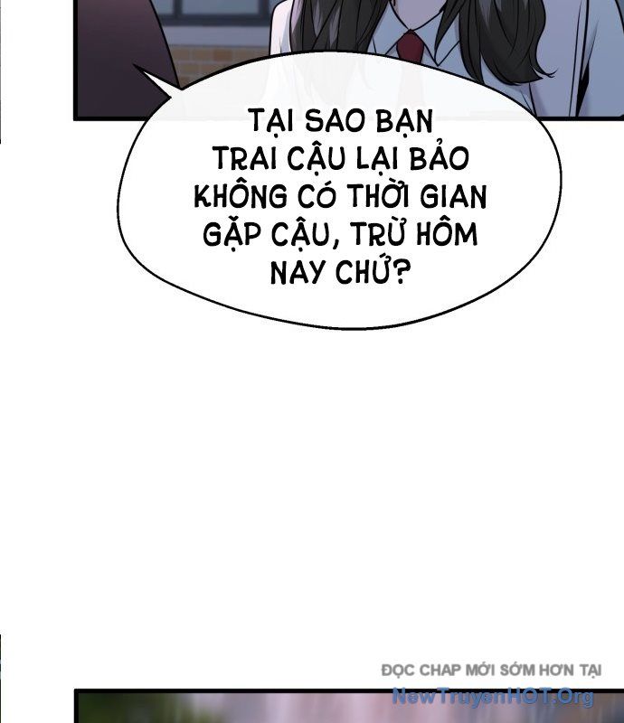 page_43