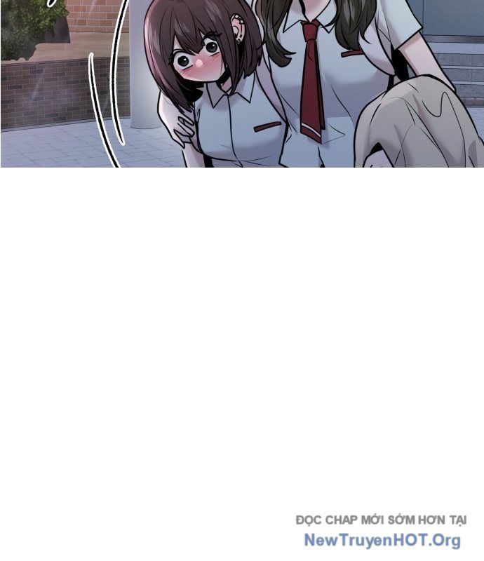 page_45