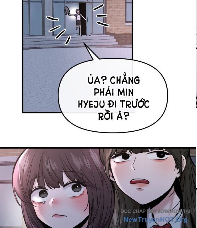 page_47