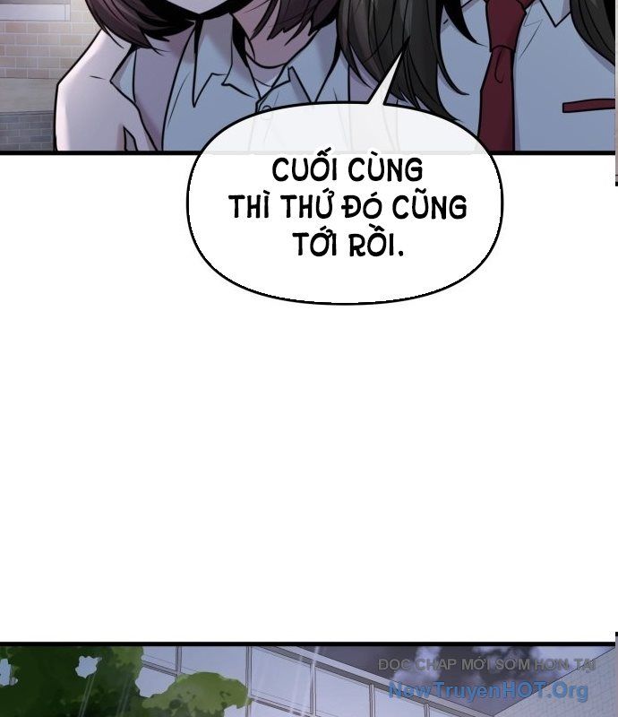 page_48