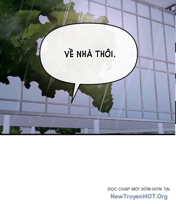 page_49
