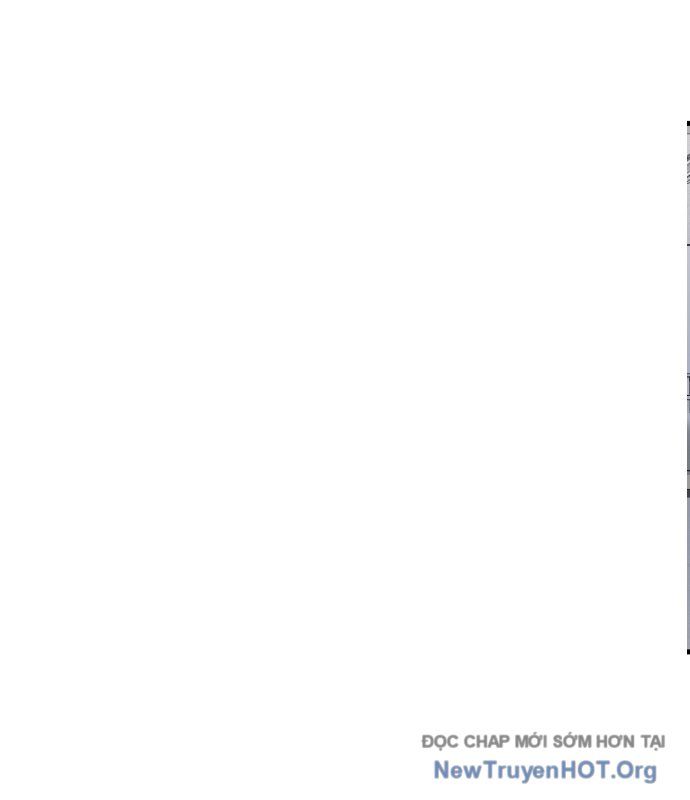 page_50