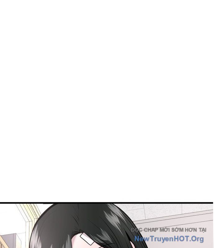 page_51
