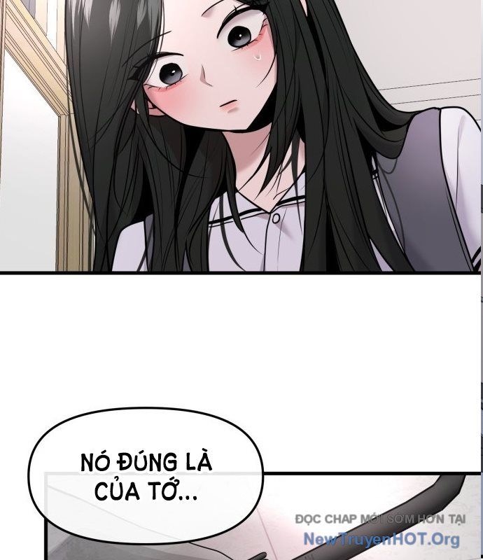 page_52