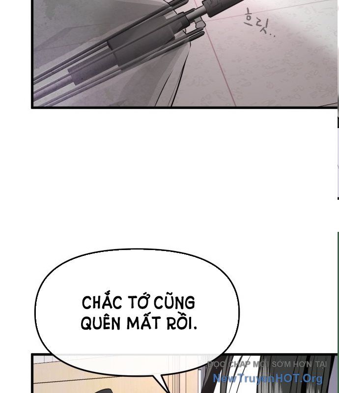 page_53