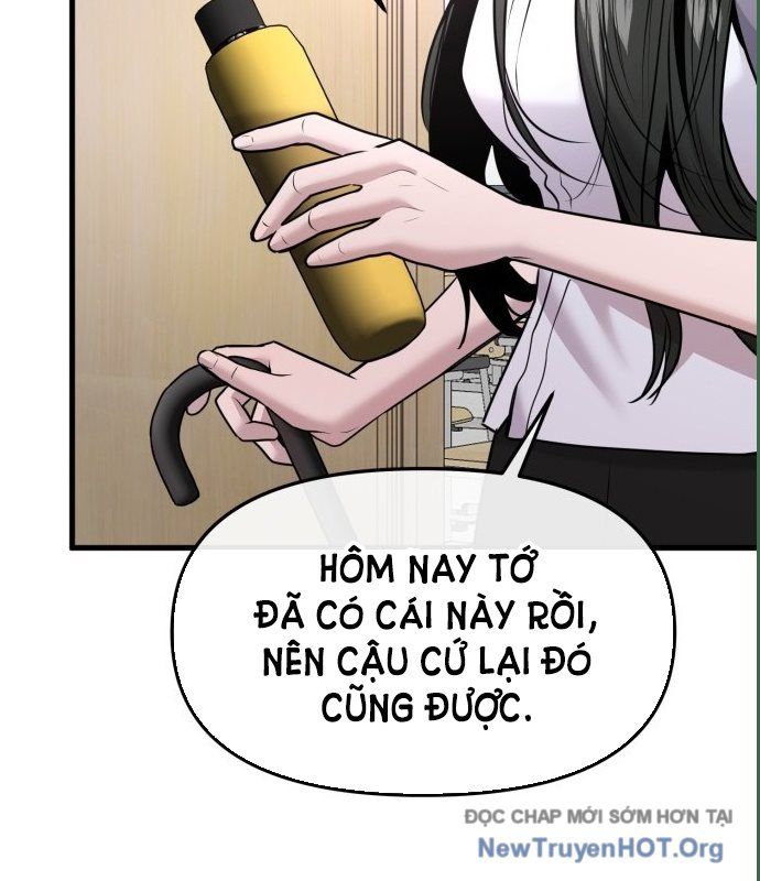 page_54