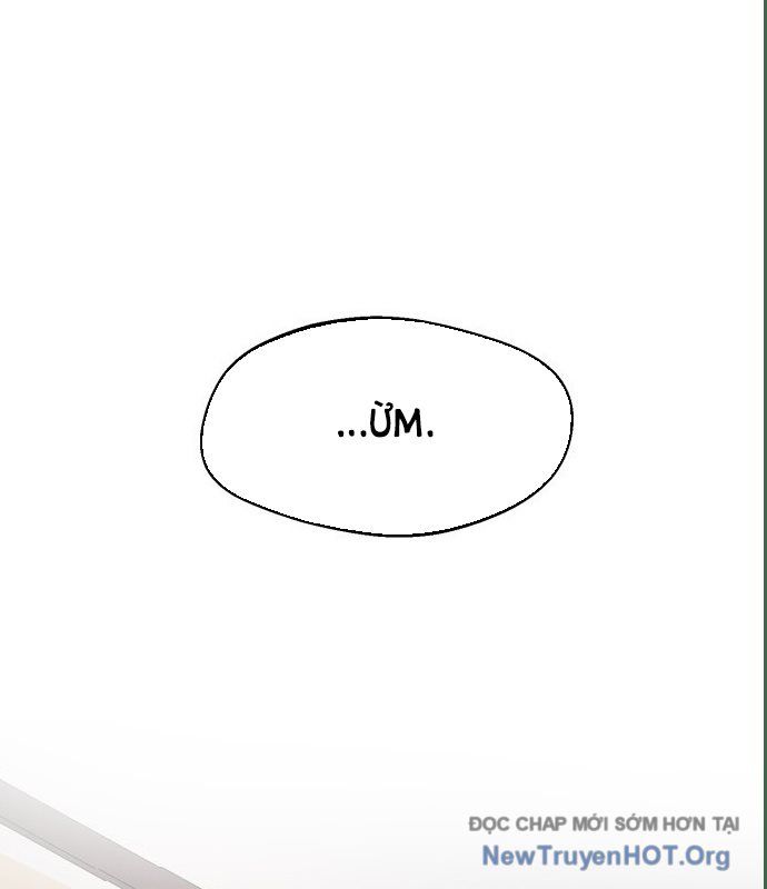 page_56