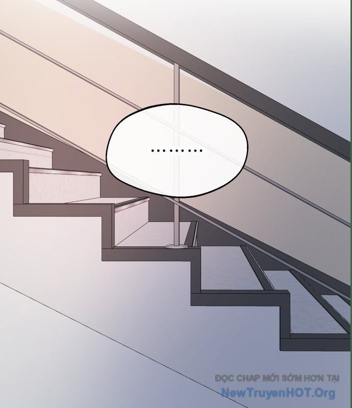 page_57