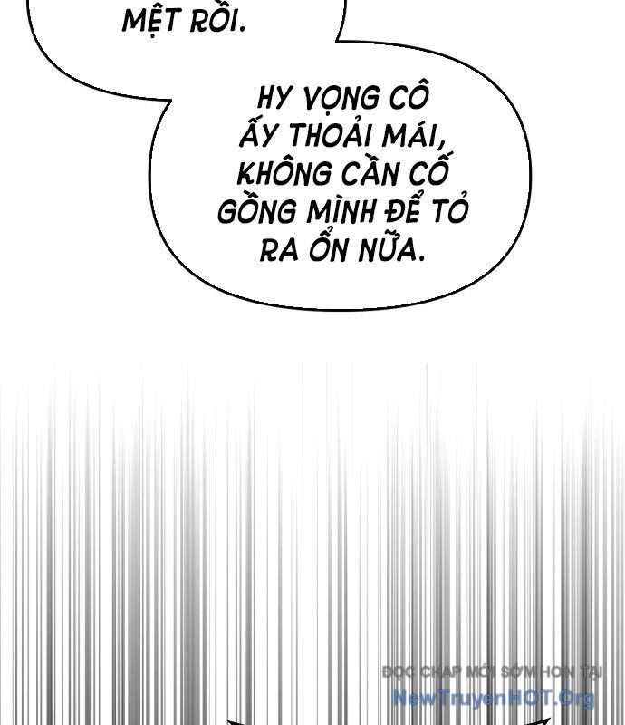page_59