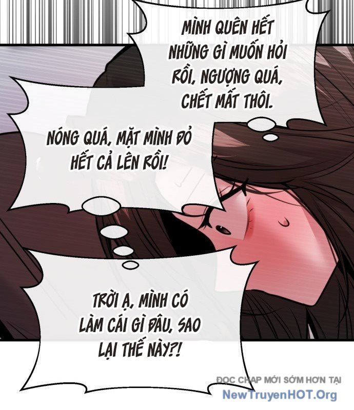 page_60