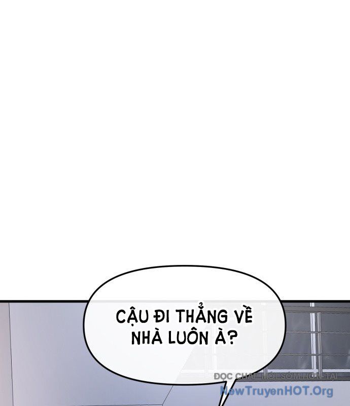 page_61