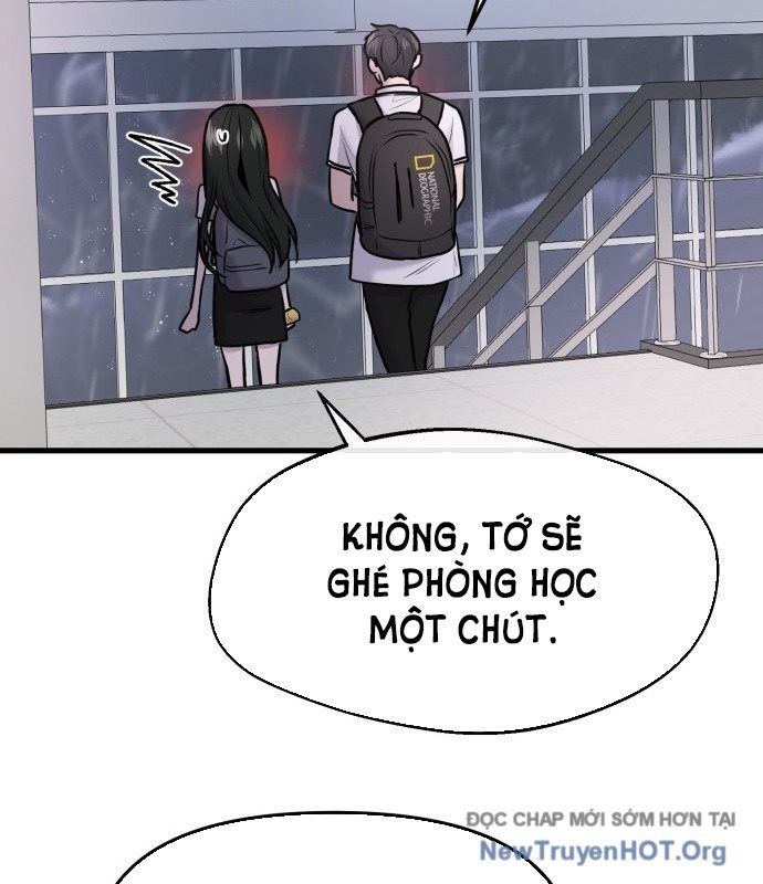page_62