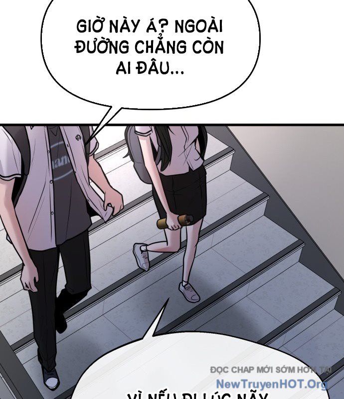 page_63