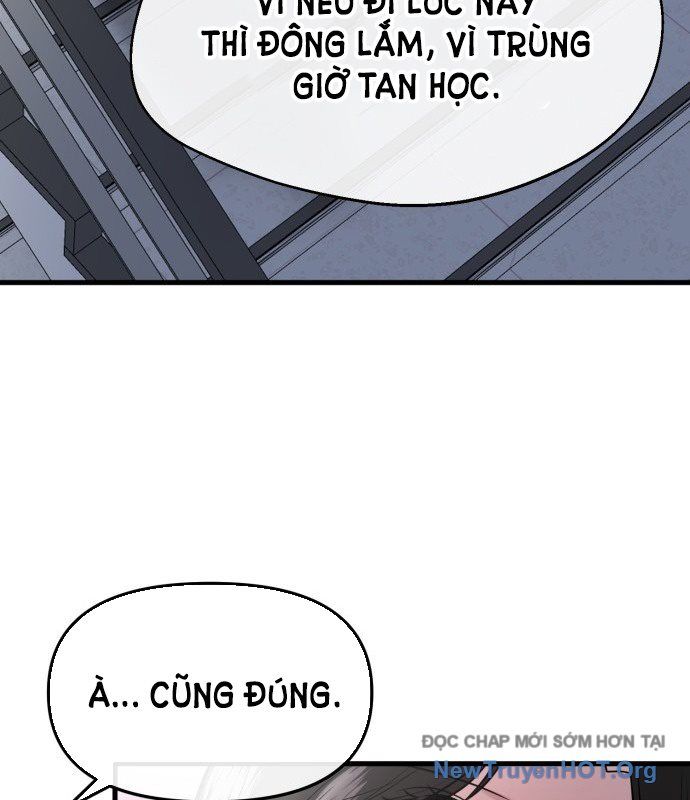 page_64