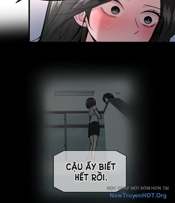 page_65