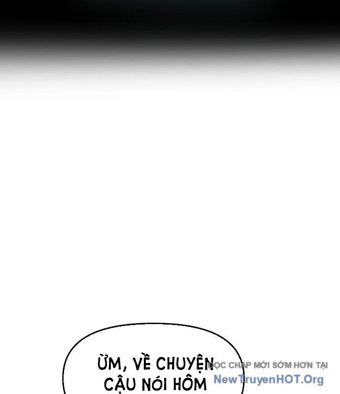 page_66