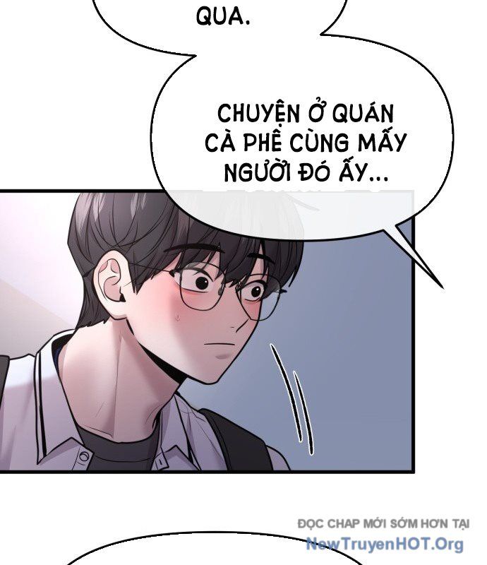 page_67