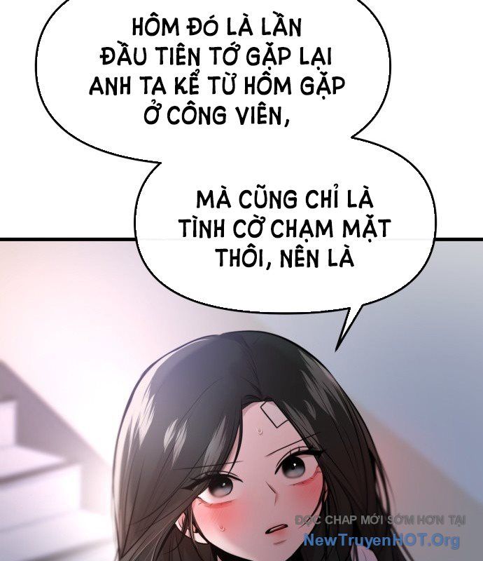 page_68
