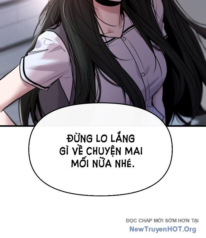page_69