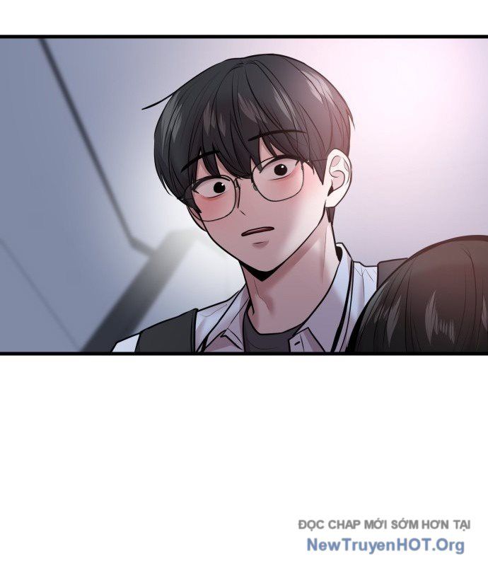 page_70