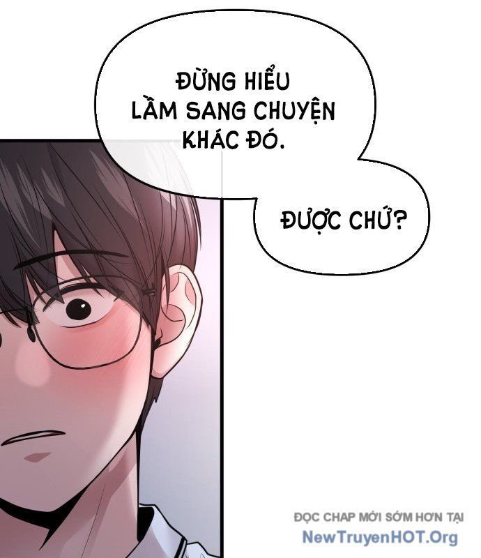 page_71