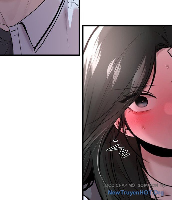 page_72