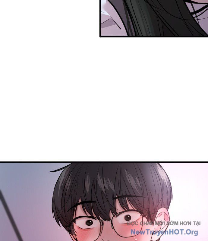 page_73